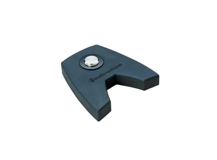 Audio-Technica AT-8601 Bordfot med 5/8" gjenger 